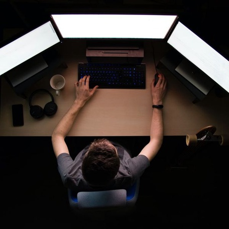 Школа IT-менеджмента