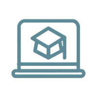 Проведение обучающих мероприятий