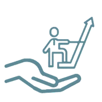 Фасилитация семинаров по вашим проектам