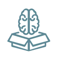 Консультирование по вопросам управления ИТ