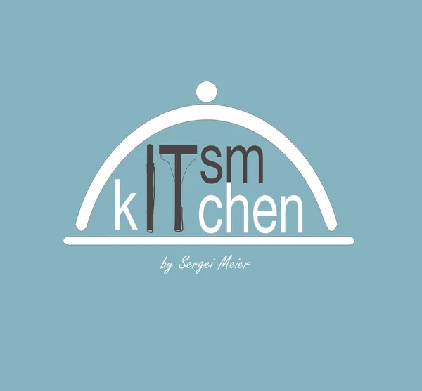ITSM Kitchen